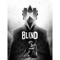 Fellow Traveller Blind PC Game